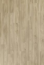 GLUEDOWN 55 LVT ΒΙΝΥΛΙΚΗ ΛΩΡΙΔΑ 2.3mm 261L COLUMBIAN\OAK ΣΤΟΚ Π.Χ.