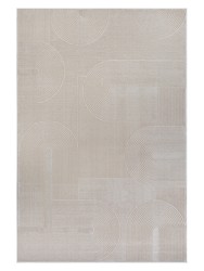 ΜΟΚΕΤΑ ΥΦΑΝΤΗ PERLA 871A