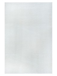 ΜΟΚΕΤΑ ΥΦΑΝΤΗ PERLA 877C