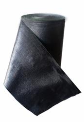 ΤΑΙΝΙΑ ΣΥΓΚΟΛΛΗΣΗΣ ΓΙΑ ΓΚΑΖΟΝ JOINTAPE BLACK 30cmX100m