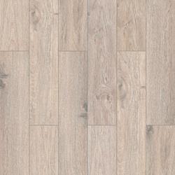 ΔΑΠΕΔΟ LAMINATE  NATURAL  4V 10mm 020 DIBEK OAK