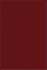 ΜΟΚΕΤΑ ΥΦΑΝΤΗ ΕΚΚΛΗΣΙΑΣΤΙΚΗ PATMOS 2140 PLAIN RED-CHERRY 4M